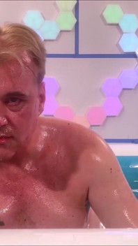 Jucării sexuale de noapte uleioase 4