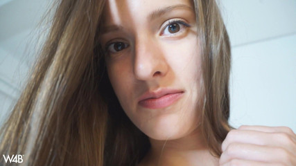 Watch4beauty: Noční casting