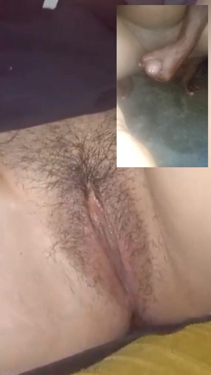 Jhon Hamster: कांपते समय ऑनलाइन व्यवस्थापक को सेक्स के लिए वीडियो कॉल पर आमंत्रित करें