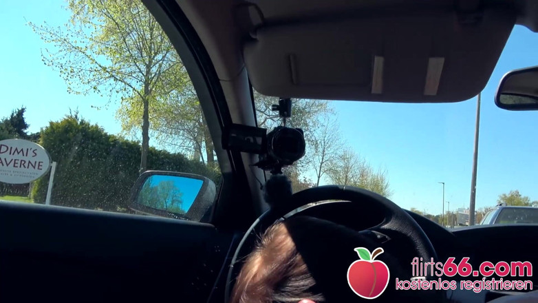 Dates66: Appuntamento sporco per la calda miLF julia esclusiva