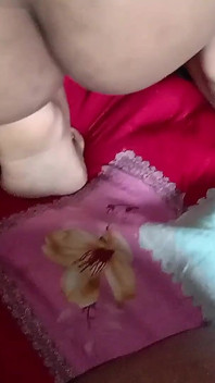 ハードアナルセックス