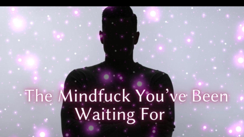 Goddess Misha Goldy: Mindfuck pe care l-ai așteptat