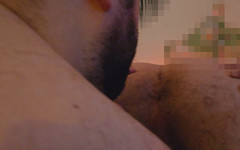 AntoGoesHunting: Anh chàng cởi mở Steven đã trở lại sau một thời...