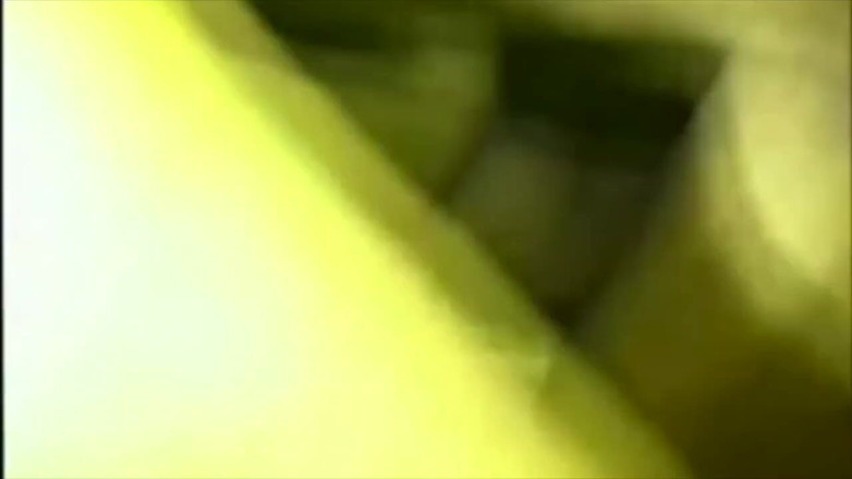 Black fuckers with big cock: セクシーな黒檀ボットは自宅でXXL黒コックを犯した
