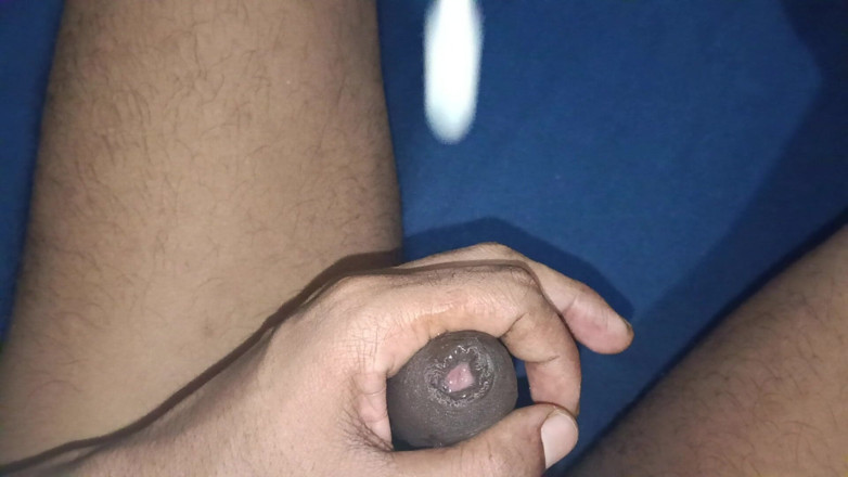 Sexboymanisha941: Індійський молодий хлопець, маніш, добірка камшотів