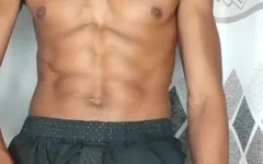 Solo Content Part 2