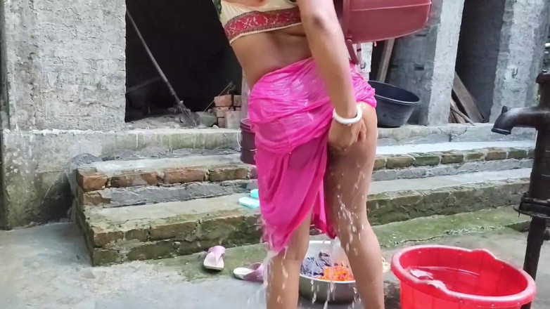 Mona sexy: Bhabhi nóng bỏng gợi cảm của tôi