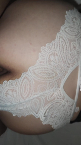 Gli Sfumatori Di Sperma: Slut getting banged hard !!!