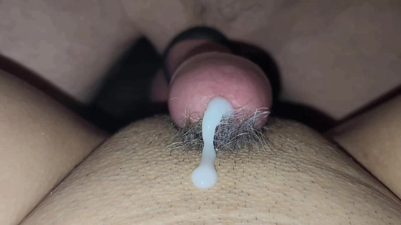 Yallternative Couple: Beste enorme cumshots-compilatie, klaarkomen op poesje, aftrekken en meer grote...