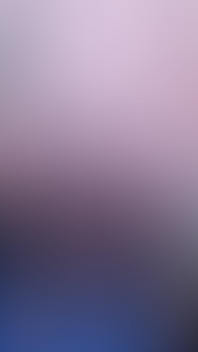 Big Uncut Cock Masturbating, Edging, Talking Dirty and Cumming in Friend's Bathroom - Rockardglans 203