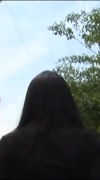Cachonda milf monta mi caliente y dura polla grande vol 6