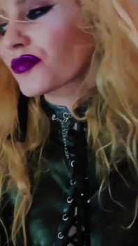 Easy Findom Loser