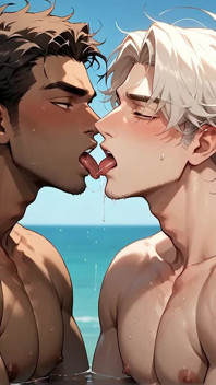 Deze geweldige, met seks gevulde gay xxx-porno bevat een volumineus jongensparelplug die een cumshot creëert!