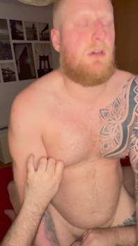 Viking mezi medvědy 2