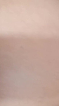 Desi Teen Girl Need Hard Fuck Always with You Babe Video 05