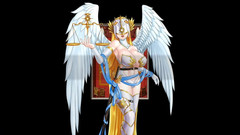 Neon2520: Království subverze # 49