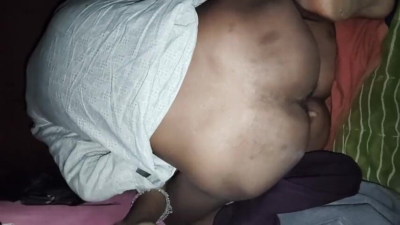 TinnyWatch1: Indain Sex Pron Video XXX Fuck My Bhabhi Ghar Saya