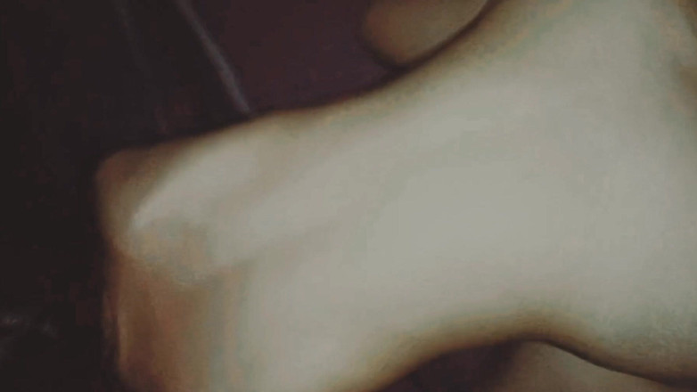 Hot Sis: Latika Šukání kundičky zezadu s velkým ptákem