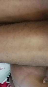 Đụ đít người lớn