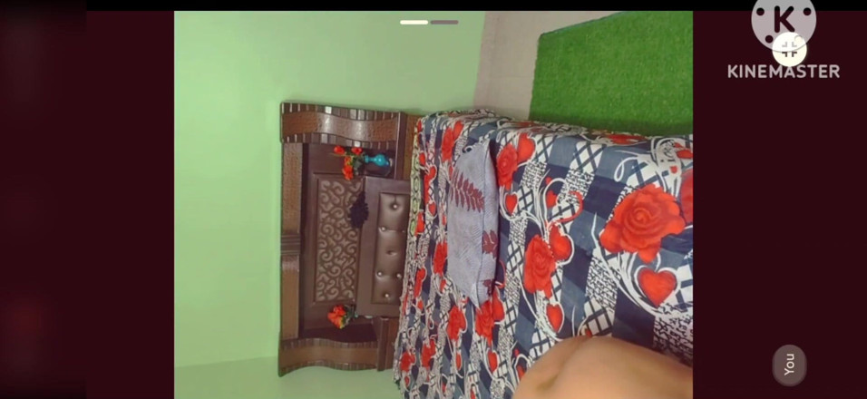 Lustykajolbhabhi: Videochiamata Jija Jee Ke Sath Par Masti