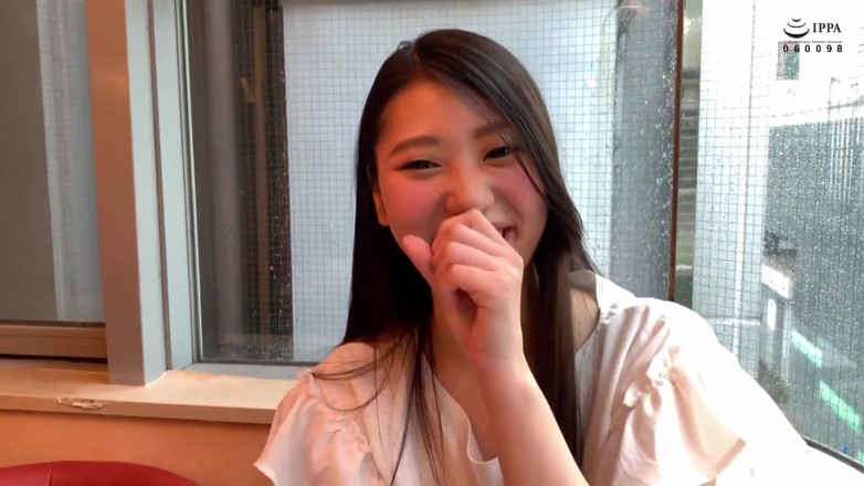 Raptor Inc: มือสมัครเล่น - สาวแววใสสุดแกร่งคนใหม่ -1