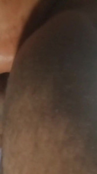 Ndian Girl Sex Bangla Sex Hindi Kolkata Bangla Sex Romantic Sex Big Boobs Big Ass Big Local Sex Boyfriend Girlfriend Sex Morning