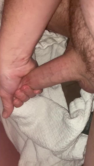 SoloZax: White dick
