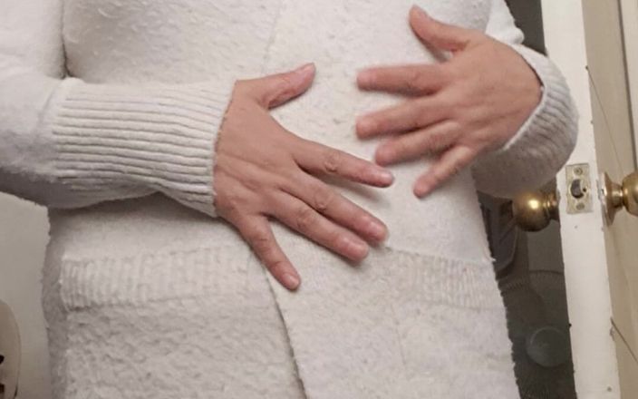 Mommy big hairy pussy: Mẹ kế chào hỏi người yêu