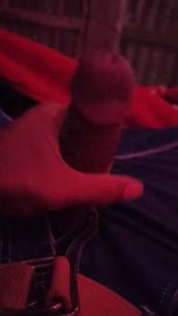 Desi Hot Boy Sex Videos