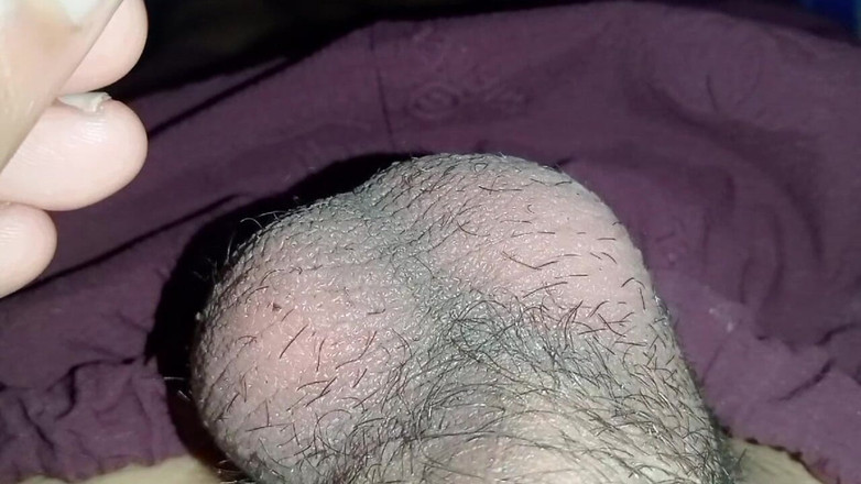 Shonai: Я чувствовала, что Jasmine слишком много, поэтому я потрясла своей землей