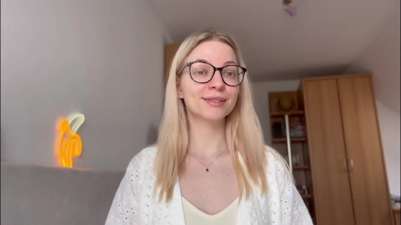 Goddess_Bella_Rae: The Giantess Fetish