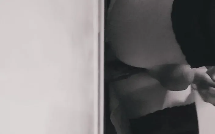 Maciej Pawlak: Young Sissy Takes Dildo Deep in The Ass