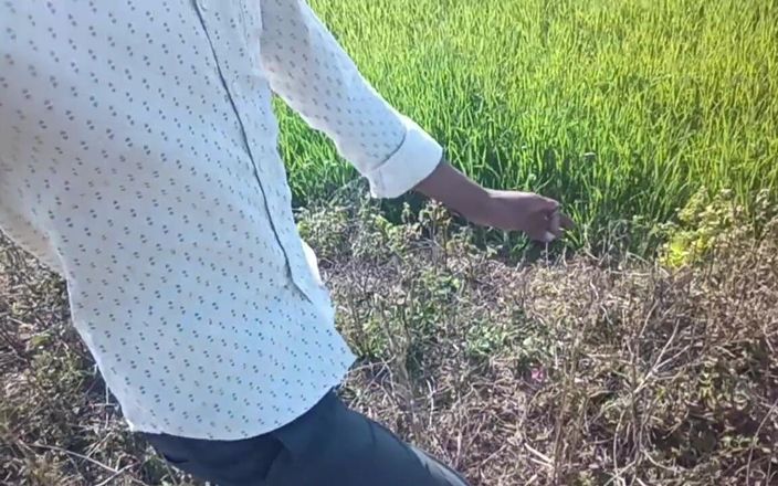 HotboyIndian: Het pojke indisk video