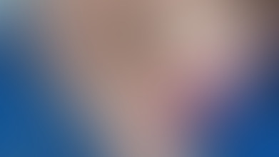 Locked due to age restriction