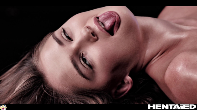 Hentaied: Futa Fun