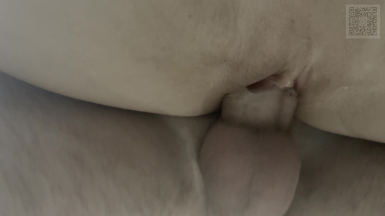 Horny_Ju: Close-up poesje neuken en hete voetenbeurt door hete geile Ju