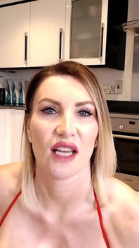 Anal squirt get nasty squirting coca cola out my ass