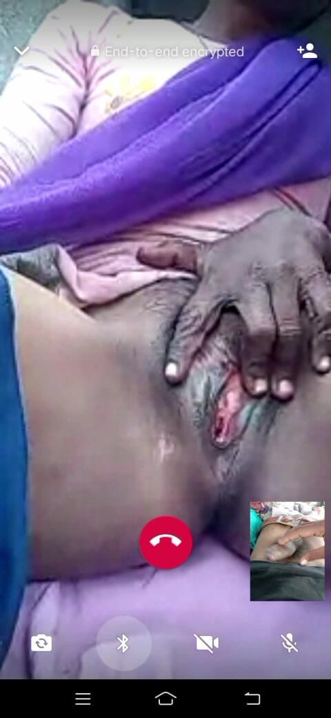 Png: Desi freundin und freund videoanruf pe sex