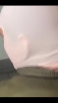 Voglio darti tutto il mio corpo per Fuc