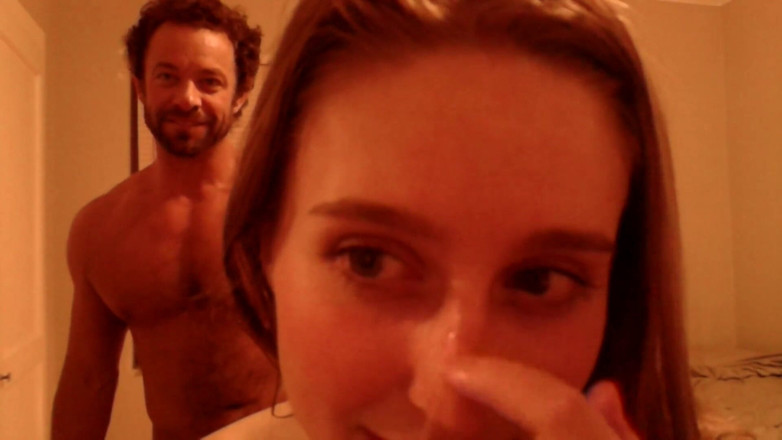 Sensual productions: Laney Grey Late Night Special Pt. 2