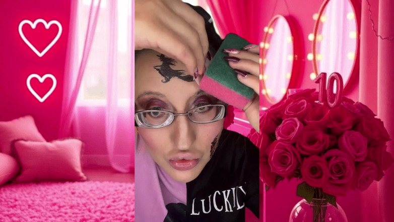 FinDom Goaldigger: Sissy Surrender - Asmr Domination and Lip Service for My Fragile...