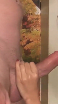 Fit Small Tit Asian Teen Pounded