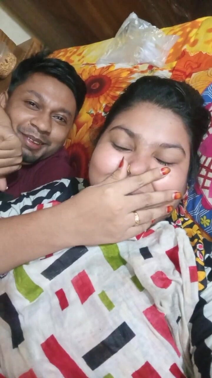 Desi video bd: Bengali Married Couple