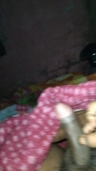 Land Hilana Very Important
