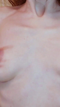 Pizdă Heart