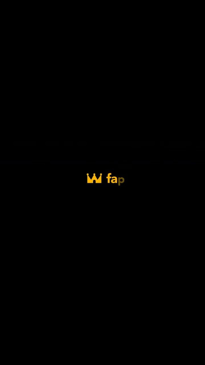 AlexAlejandro13: Velmi vztyčený penis