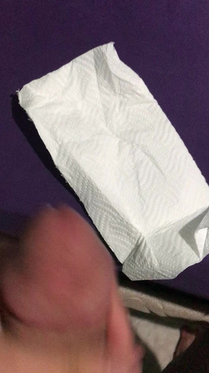 Badboy163: Orgasmus nový