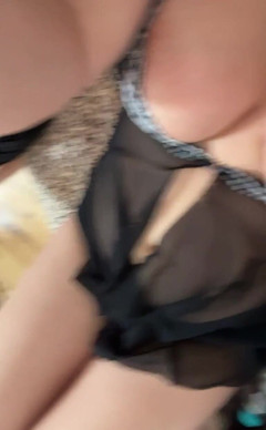 LadyAyse5: Dobré ráno 4