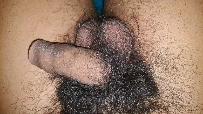 Desi_Porn_India: Kompilasi video terbaik batang keras saya bahagian 1.