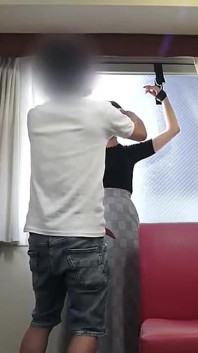Eros-JavJav 0304 uncensored